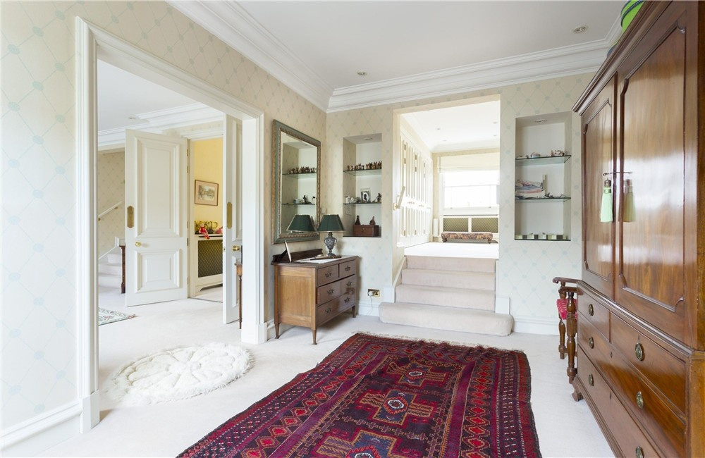 Dawson Place II - Photo 14