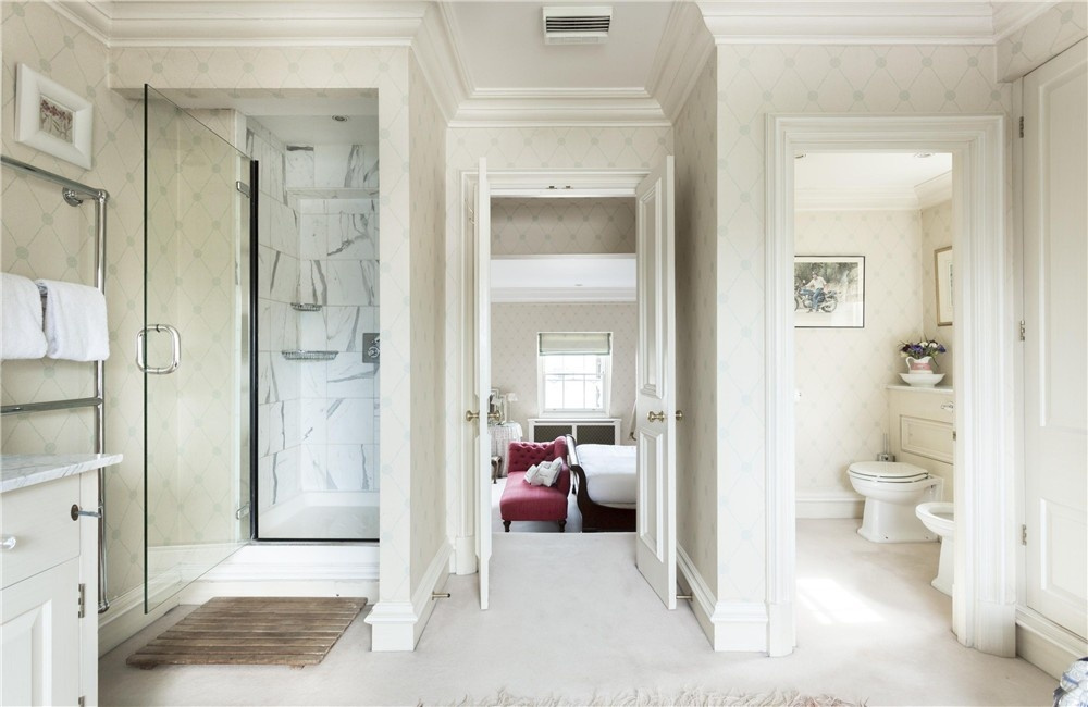 Dawson Place II - Photo 18