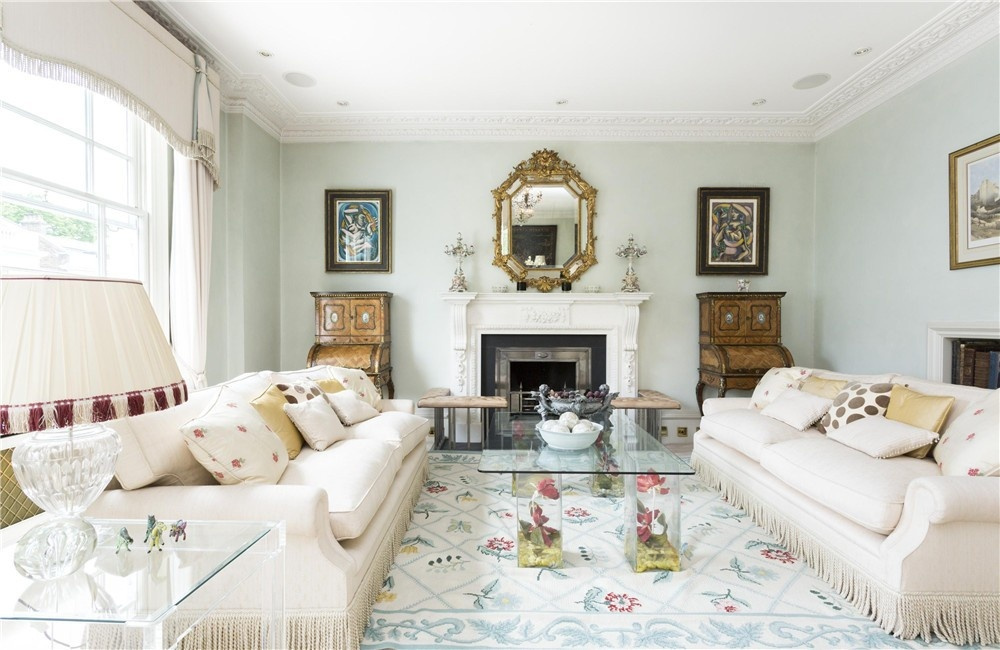 Dawson Place II - Photo 2