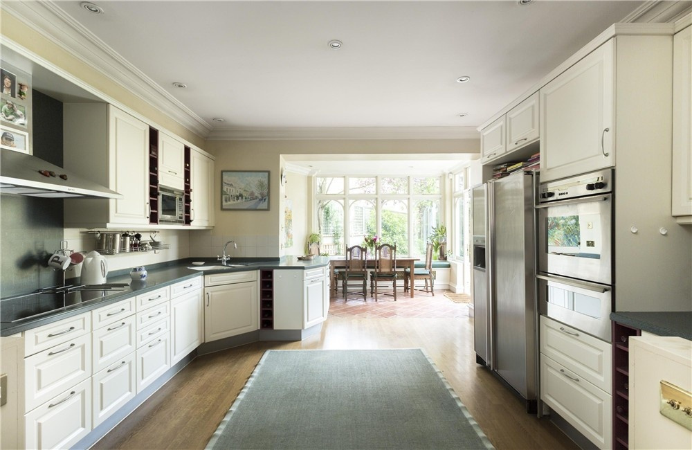 Dawson Place II - Photo 6