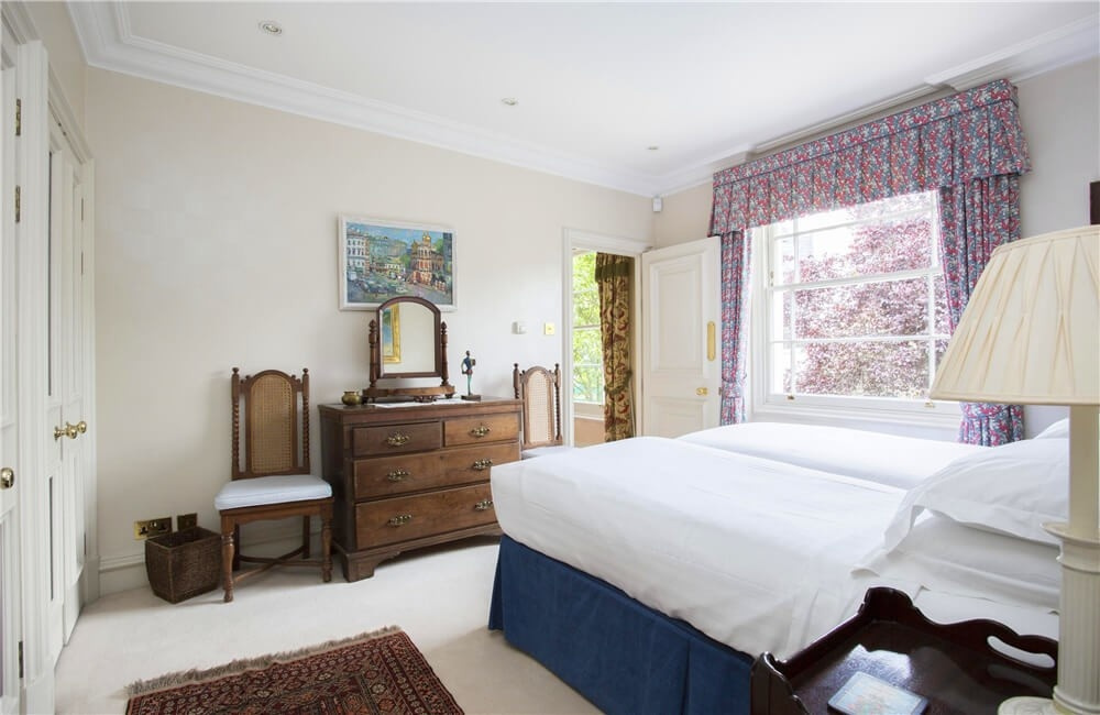 Dawson Place II - Photo 22