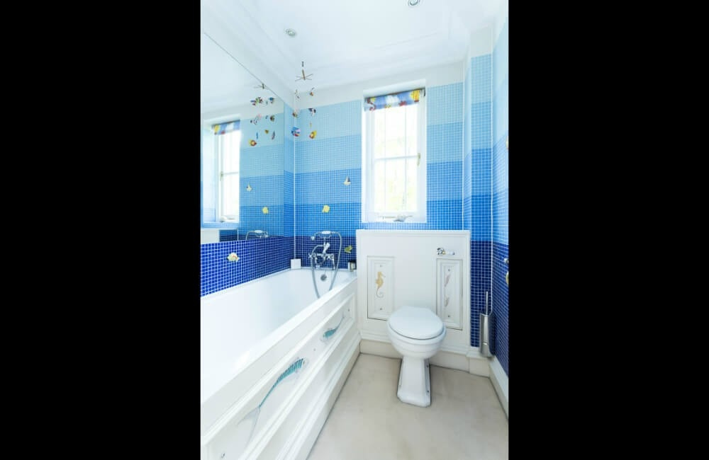 Dawson Place II - Photo 26