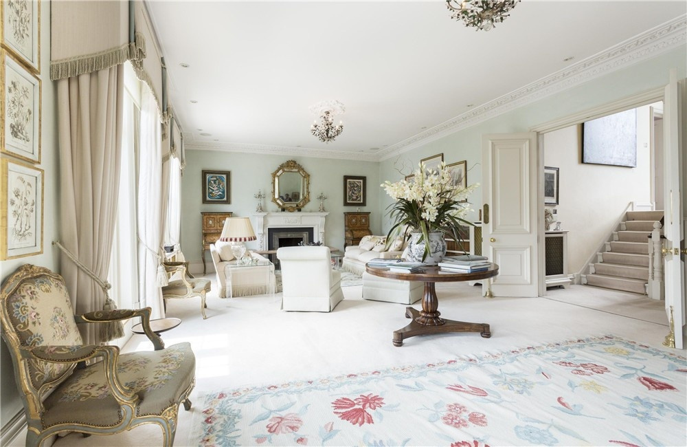 Dawson Place II - Photo 10