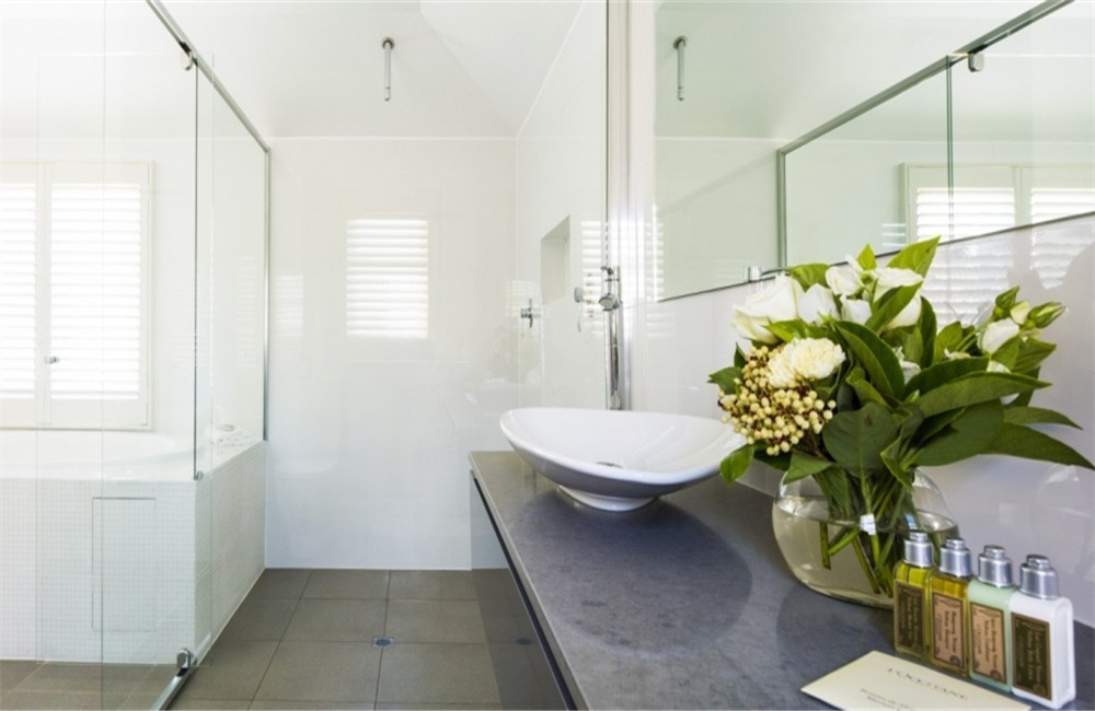 Kingsford Homestead - Photo 10
