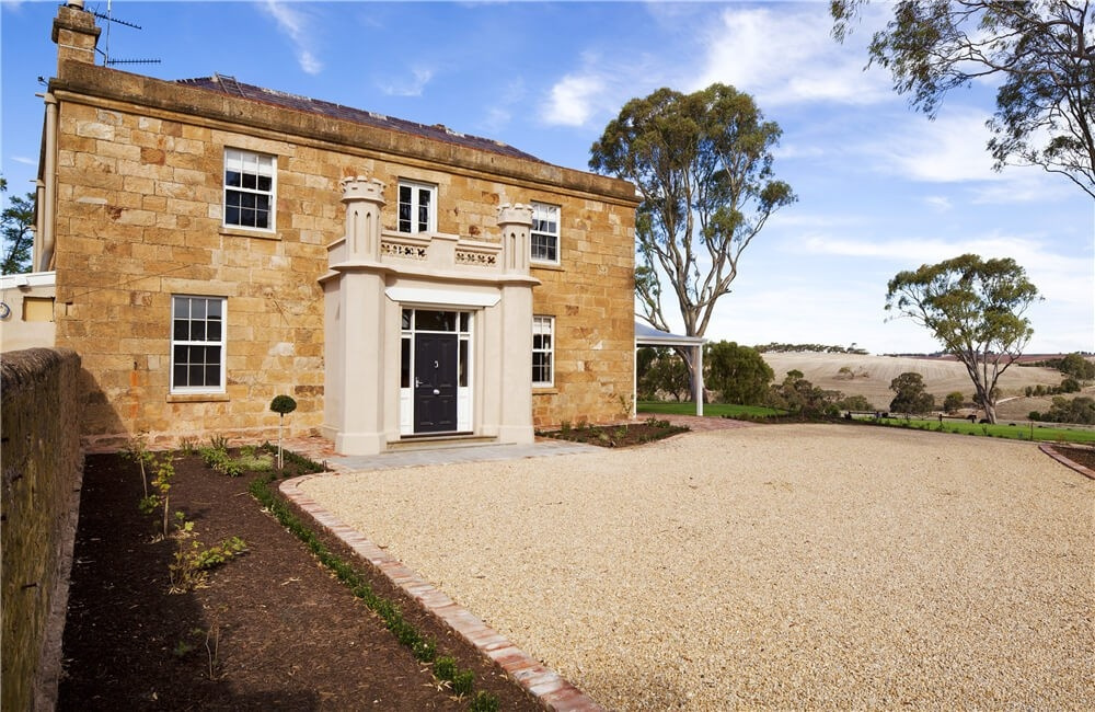 Kingsford Homestead - Photo 18