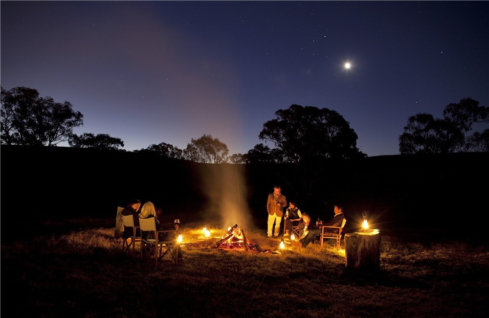 Kingsford Homestead - Photo 2