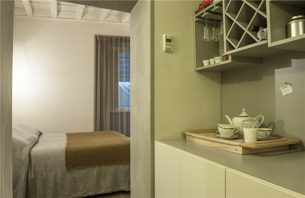 CasaCau Studio Apartment - Photo 6