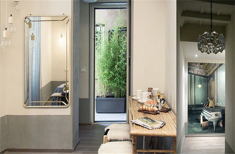 CasaCau Studio Apartment - Photo 2