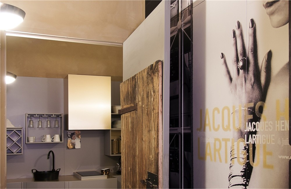 CasaCau Grand Apartment - Photo 2