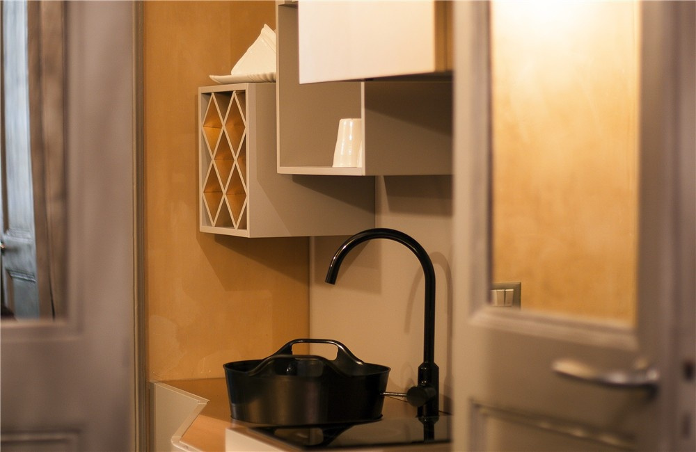 CasaCau Grand Apartment - Photo 6