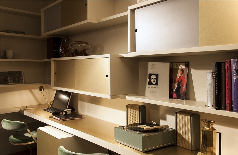 CasaCau Grand Apartment - Photo 10
