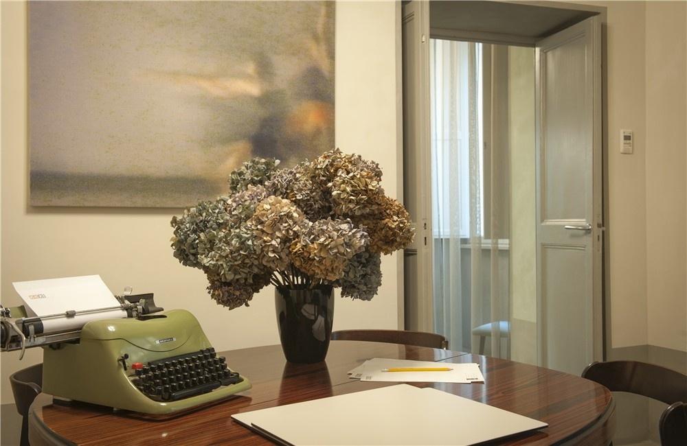 CasaCau Right Corner Apartment - Photo 6