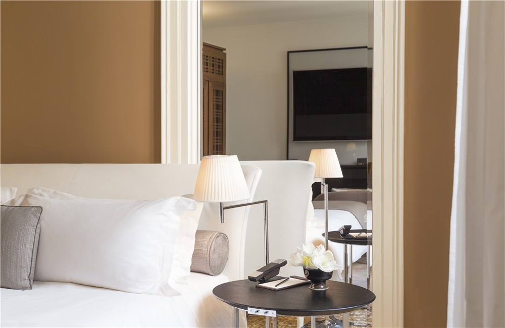 Aman Venice - Photo 22
