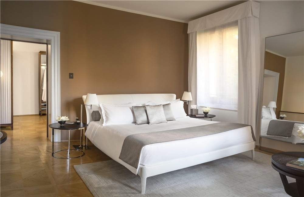 Aman Venice - Photo 10
