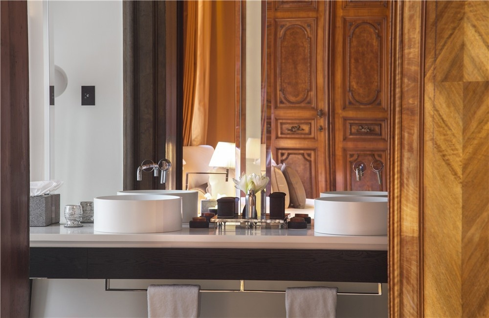 Aman Venice - Photo 30