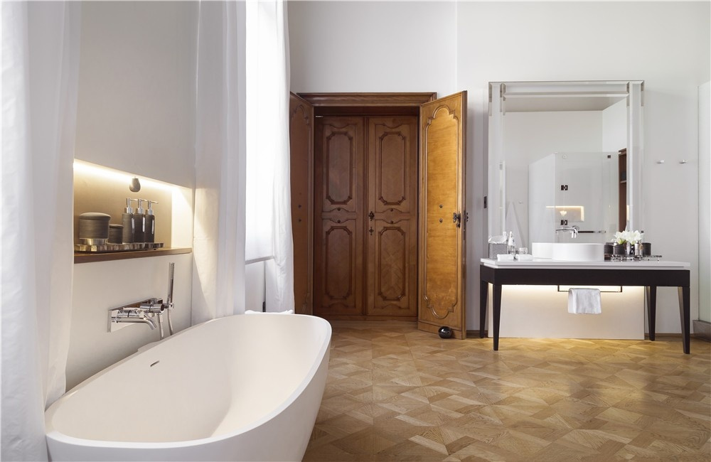 Aman Venice - Photo 34