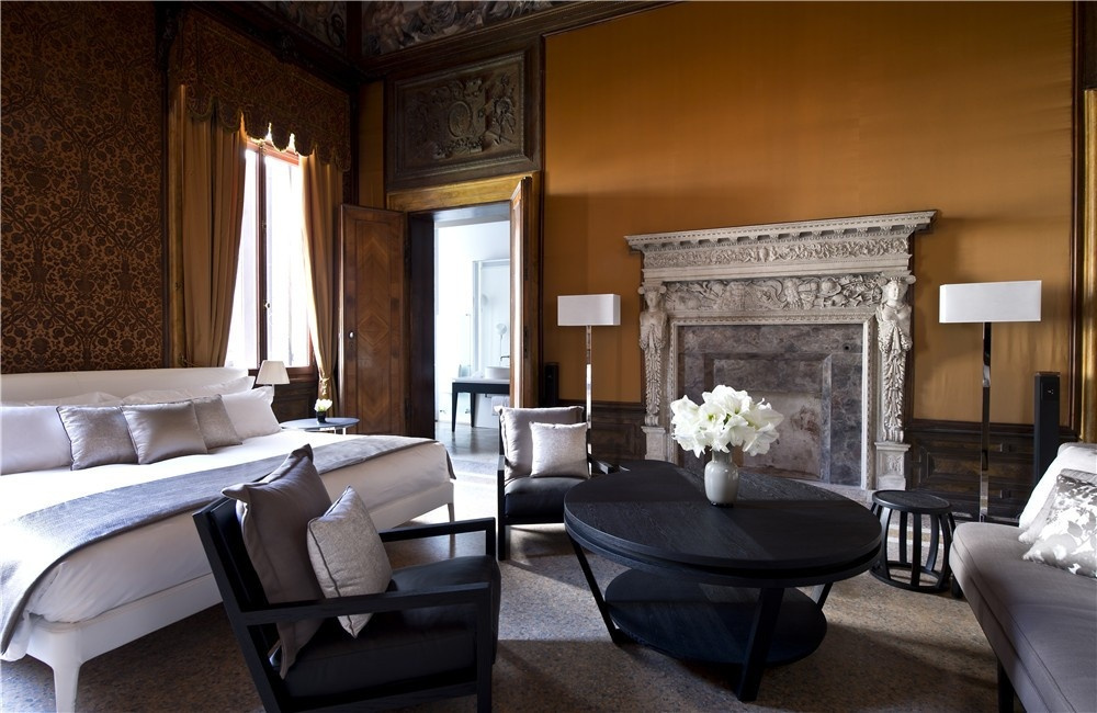 Aman Venice - Photo 14
