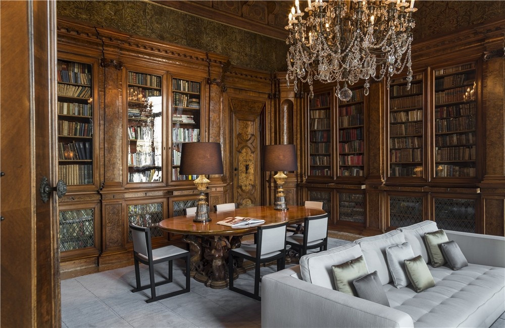 Aman Venice - Photo 2