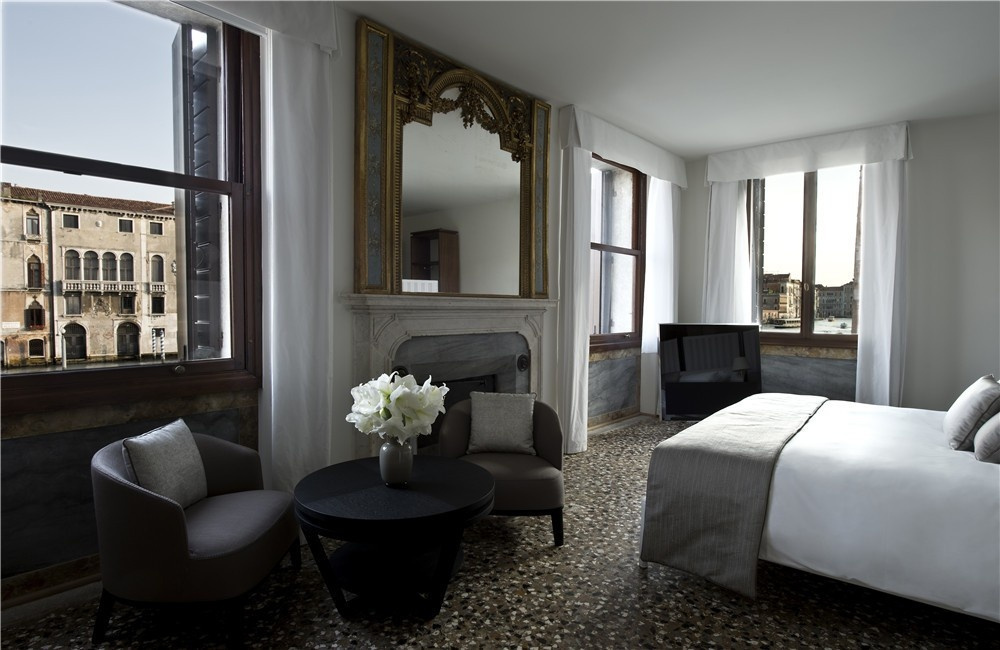 Aman Venice - Photo 18