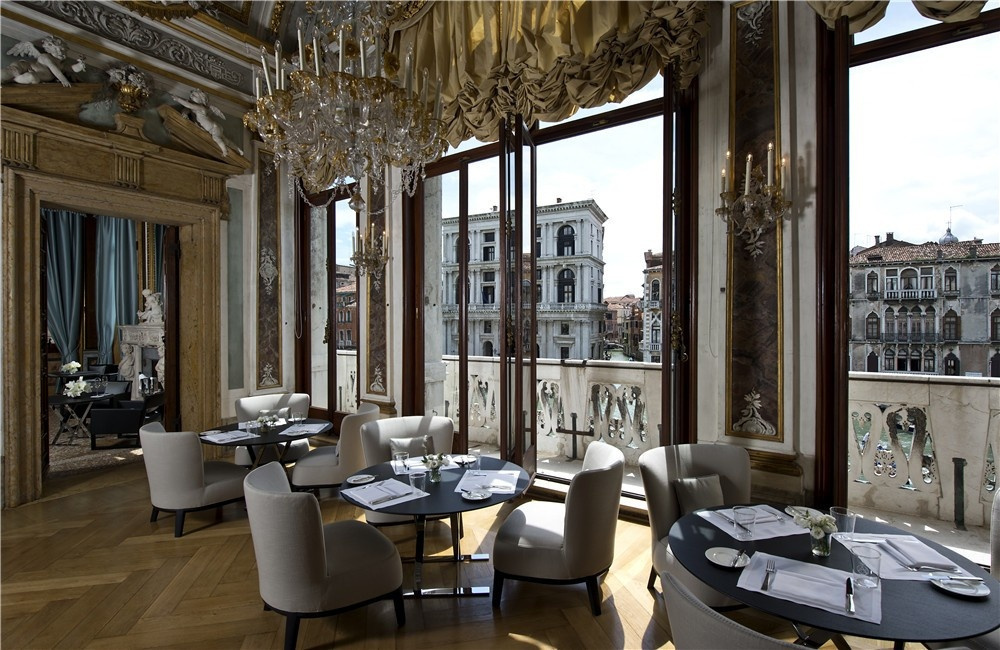 Aman Venice - Photo 6