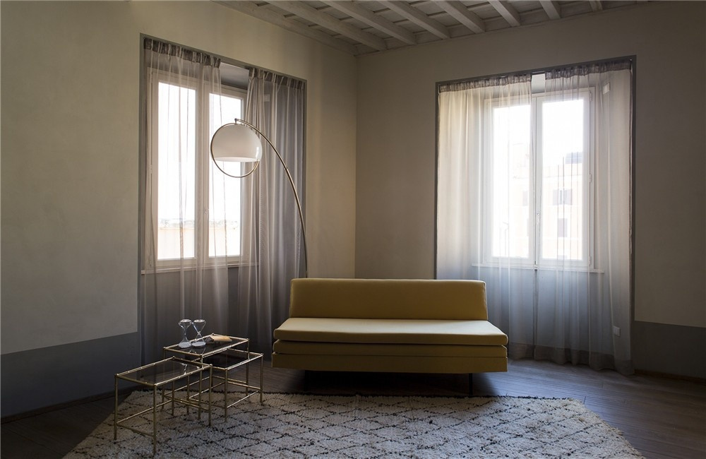 CasaCau Master Apartment - Photo 2