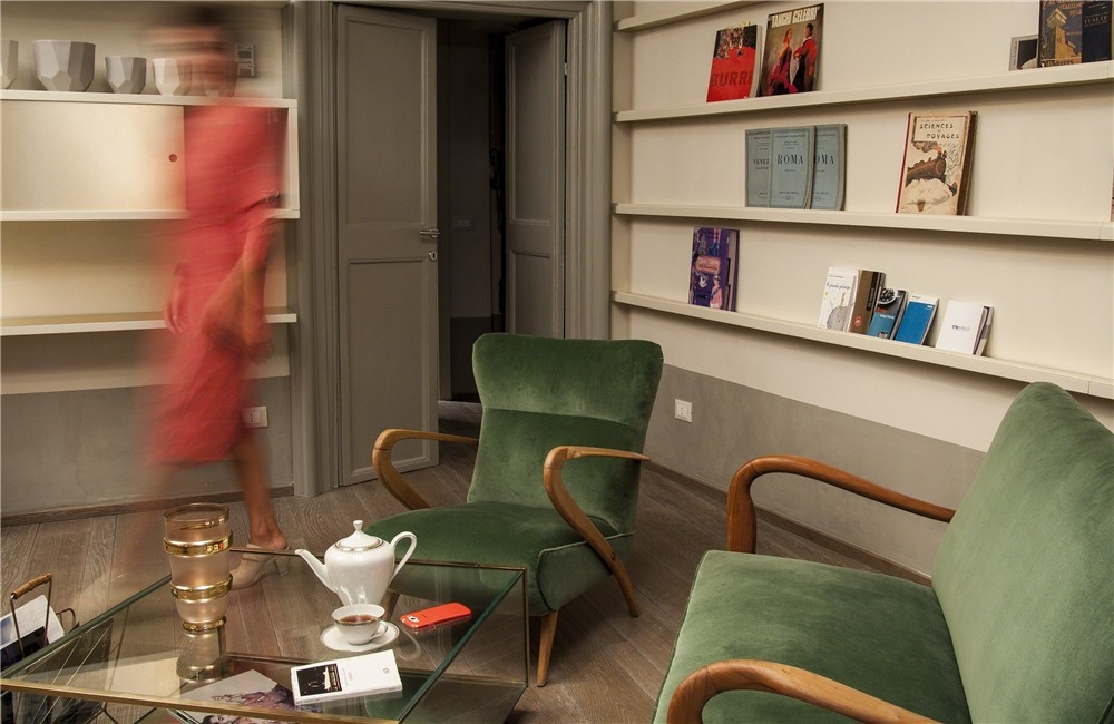 CasaCau Master Apartment - Photo 6