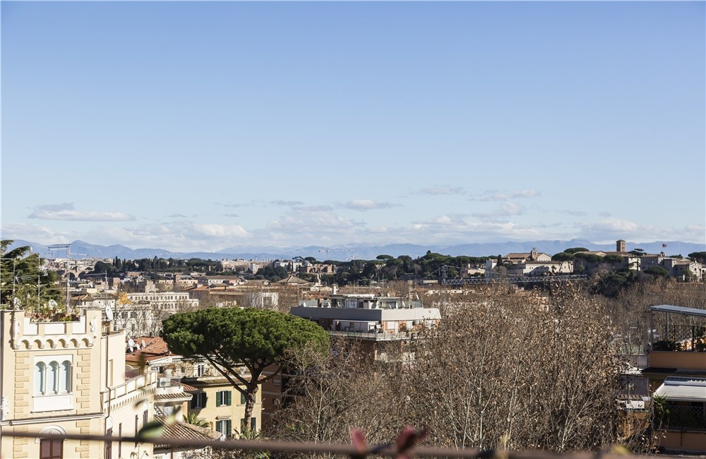 Via Calandrelli - Photo 18