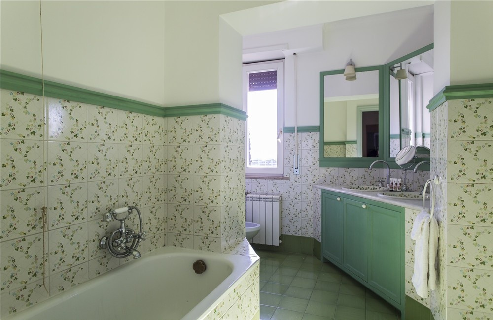 Via Calandrelli - Photo 10