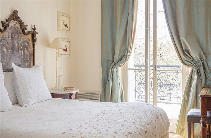 Apartment Volnay - Photo 6
