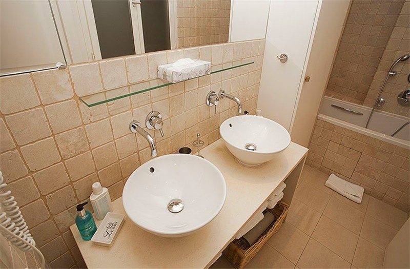 Apartment Volnay - Photo 14