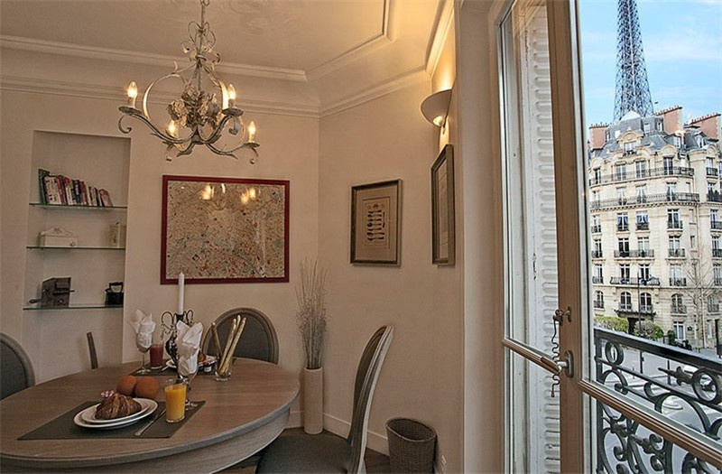 Apartment Volnay - Photo 10