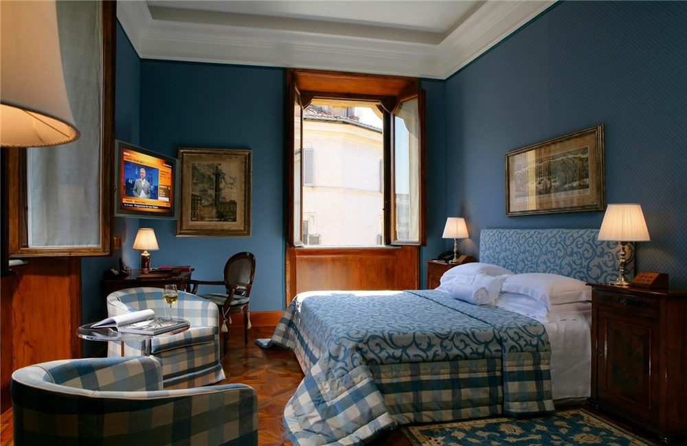 Villa Spalletti Trivelli - Photo 26