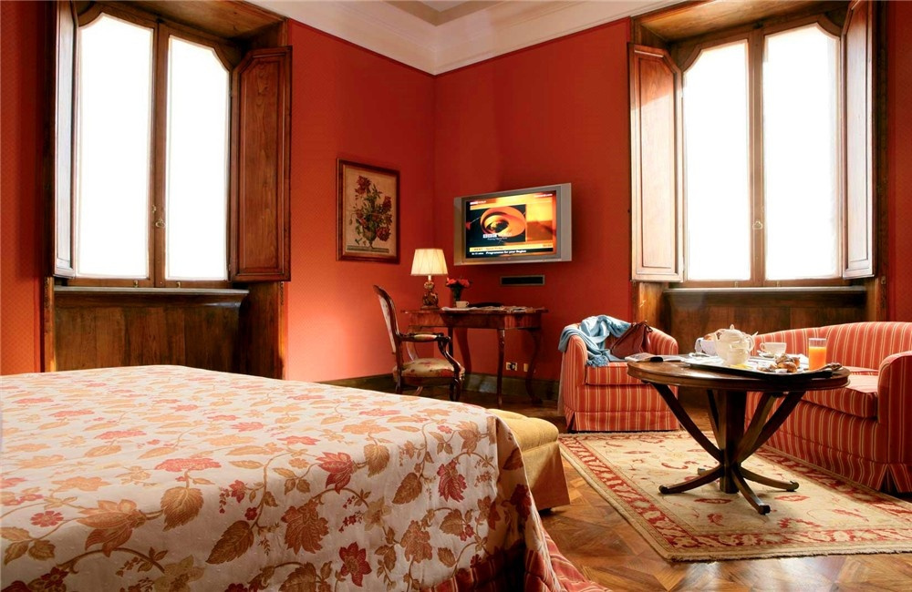 Villa Spalletti Trivelli - Photo 10
