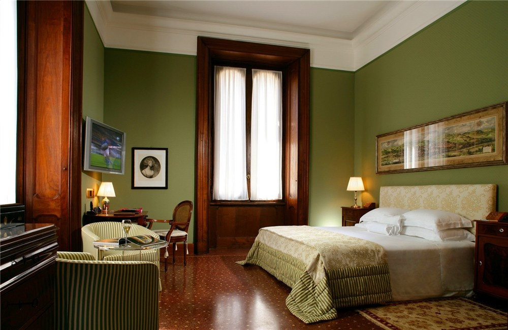 Villa Spalletti Trivelli - Photo 22