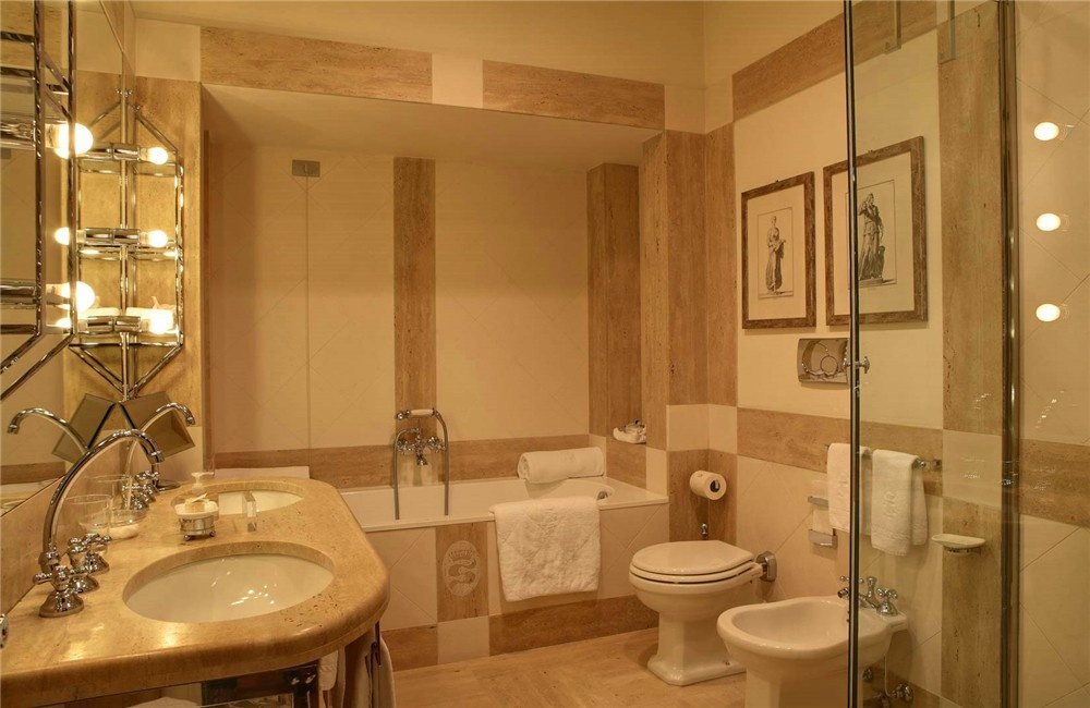 Villa Spalletti Trivelli - Photo 18
