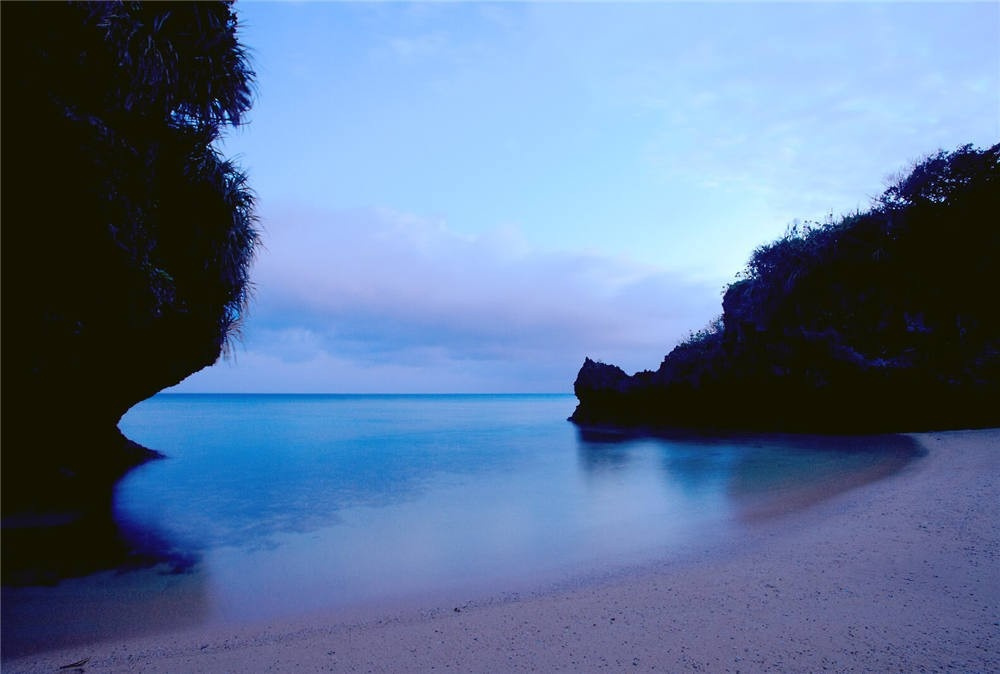 Jusandi - Photo 34