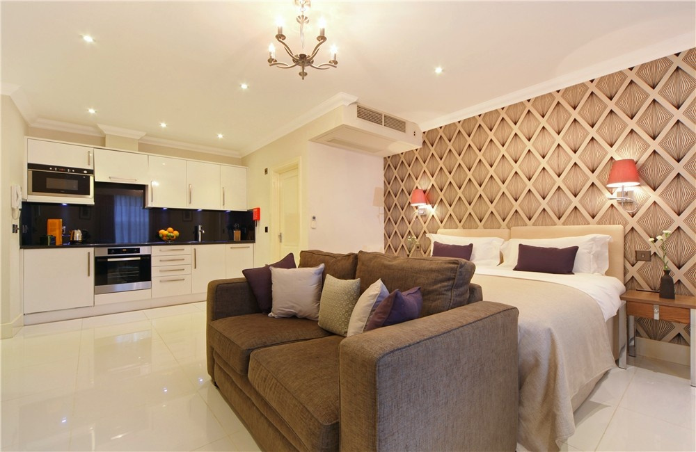Ashburn Court_1-bedroom Apartment - Photo 14