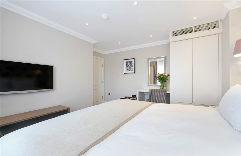 Ashburn Court_1-bedroom Apartment - Photo 6