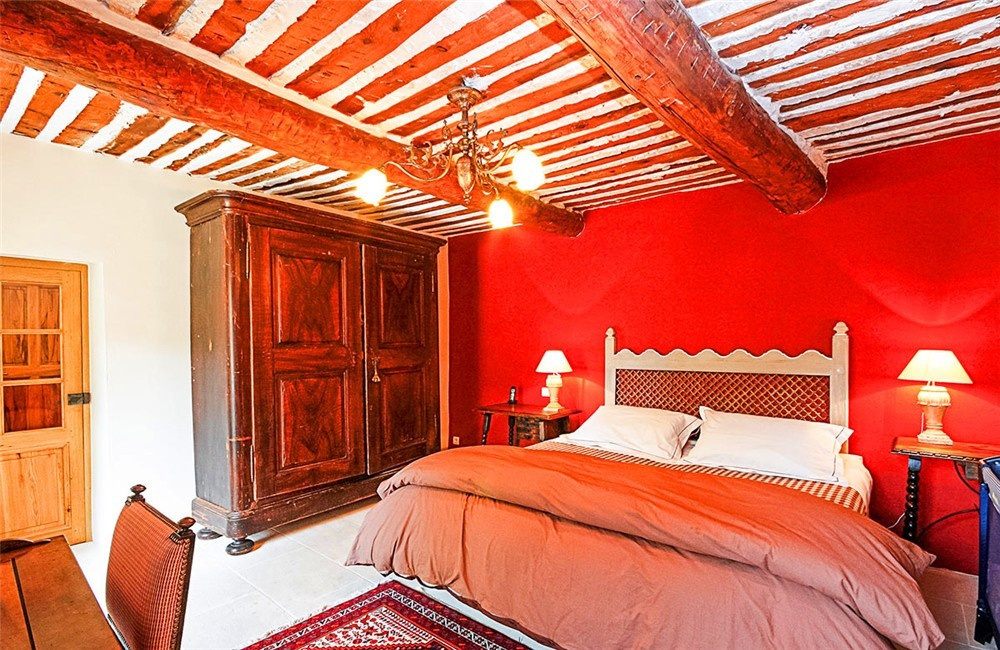 Les 2 Maisons - Photo 14