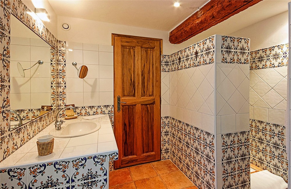 Les 2 Maisons - Photo 18