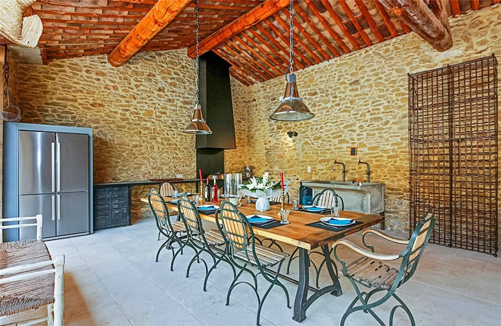 Les 2 Maisons - Photo 6
