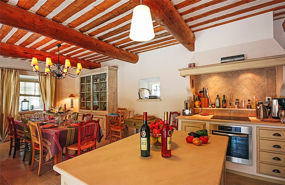 Les 2 Maisons - Photo 10