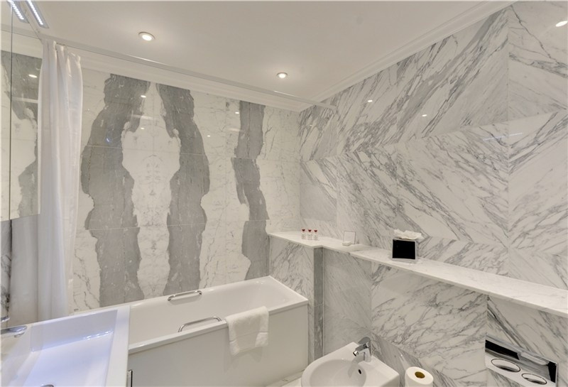 130 Queen's Gate Penthouse - Photo 22