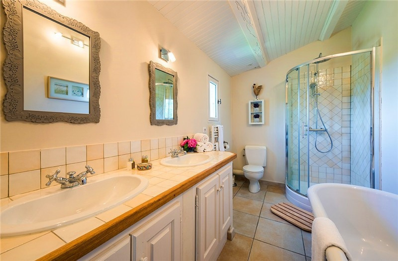 Villa Cachee - Photo 18