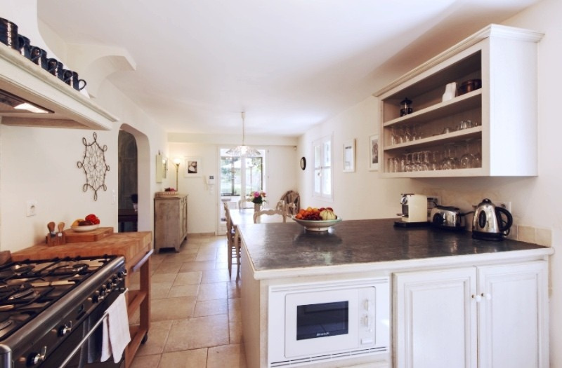 Villa Cachee - Photo 10