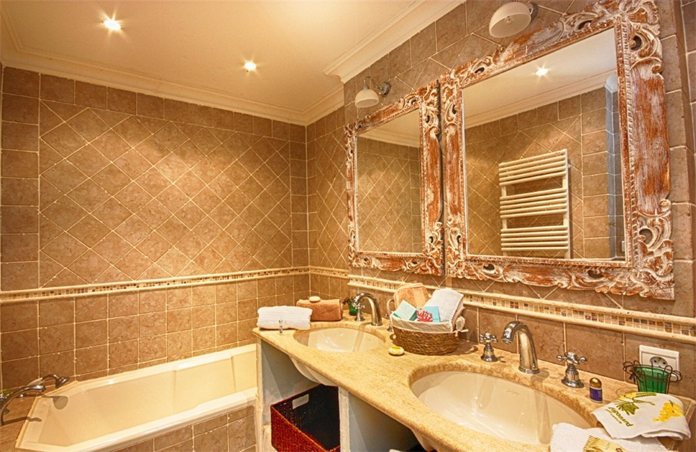 Villa Nathalie - Photo 18