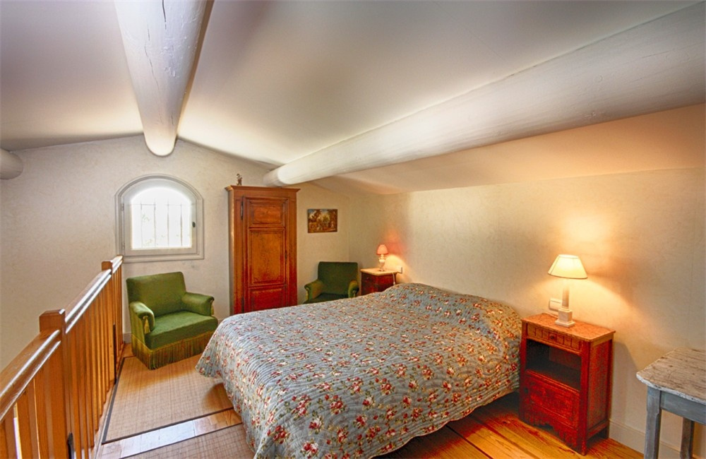 Villa Nathalie - Photo 14