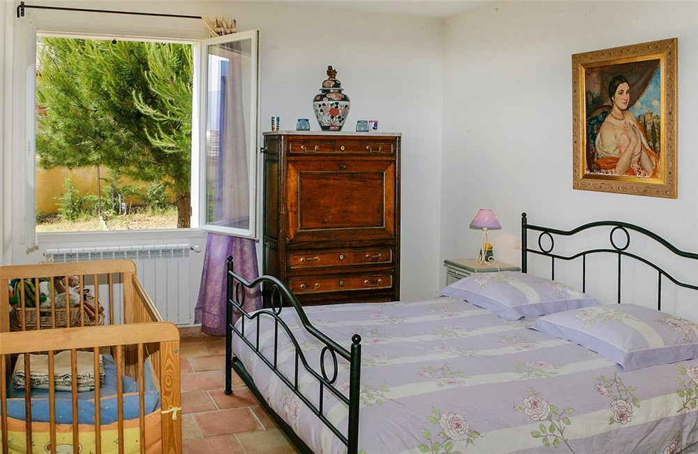 Villa Norma - Photo 14