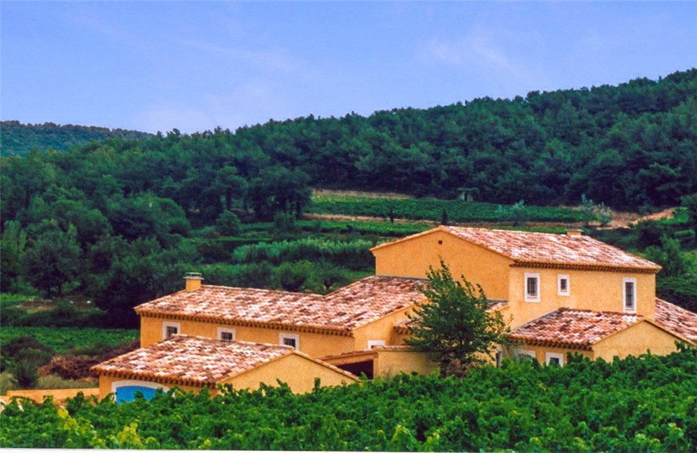 Villa Norma - Photo 2