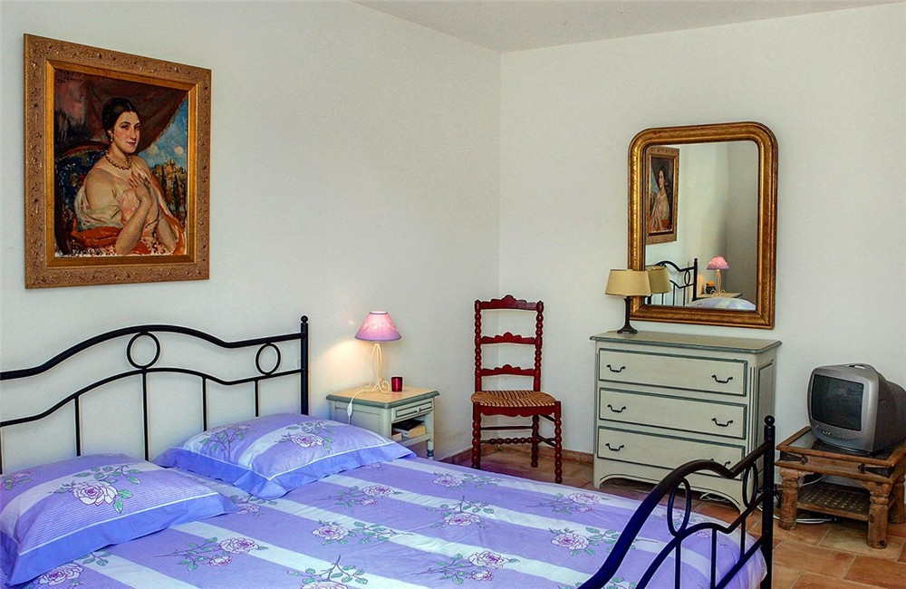 Villa Norma - Photo 10
